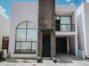 Venta de Loft en ciudad Juárez