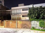 Venta de Loft en Col. La Paz, Puebla, Pue