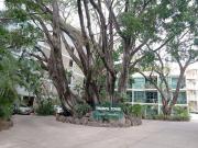 Venta de Loft en Cuernavaca / Jacarandas