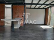 Venta de loft en Cuernavaca, Lomas de Cortes