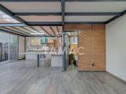 Venta de loft en Cuernavaca, Lomas de Cortes