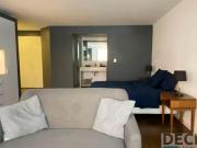 VENTA DE LOFT EN EL CENTRO HISTORICO