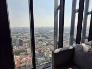 Venta de Loft en el rascacielos residencial más alto de...