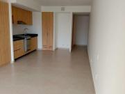 VENTA DE LOFT EN INSURGENTES TABACALERA