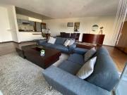 Venta de Loft en la Colonia La Paz en Puebla Venta de Loft en la Colonia La Paz en Puebla