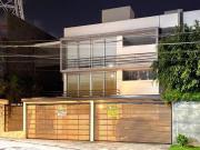 Venta de Loft en La Paz, Puebla Excelente Ubicación y...