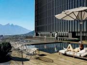 VENTA DE LOFT EN LALO,LOMA LARGA, MONTERREY