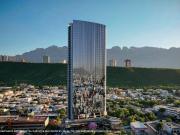 VENTA DE LOFT EN LALO,LOMA LARGA, MONTERREY