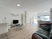 Venta de loft en Miami Platja
