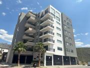 VENTA DE LOFT EN MONTERRA TORRE ALBAS