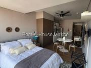 Venta de LOFT en Monumento a la Revolución Colonia...