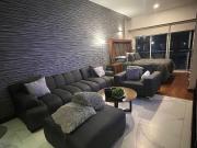 Venta de Loft en Park Pedregal en San Jerónimo Aculco...