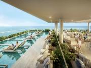 Venta de loft en Reserva del mar Bello horizonte, Santa... Venta de loft en Reserva del mar Bello horizonte, Santa...