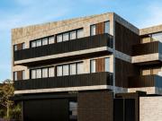 Venta de Loft en Zona Centro, Ricardo Flores Magón 7560...