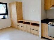 VENTA DE LOFT INSURGENTES TABACALERA