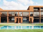 Venta de Loft Nolita Park Estilo Manhattan