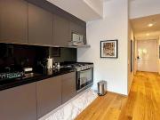 Venta de Loft nuevo de 79m2 sobre Av. Insurgentes Sur,...