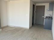 Venta de loft uso comercial y habitacional en Marina...