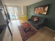 Venta de Loft para vivienda o inversionistas Centro...