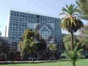 VENTA DE LOFT – SANTIAGO CENTRO PARQUE BRASIL...