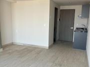 Venta de loft sobre Marina Nacional, Anzures,Miguel...