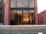 Venta de Loft! Zona Tlayacapan Mor !