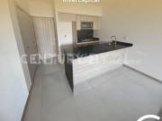 Venta de Lofts 57 m2, Colonia Moderna, Guadalajara, Jalisco
