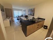 Venta de Lofts 66 m2, Colonia Moderna, Guadalajara, Jalisco