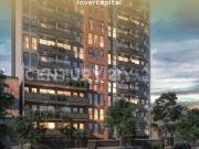 Venta de Lofts 66 m2, Colonia Moderna, Guadalajara, Jalisco