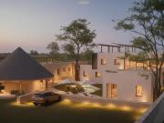 VENTA DE LOFTS EN ACANCEH, YUCAT?N