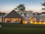 VENTA DE LOFTS EN ACANCEH, YUCATÁN