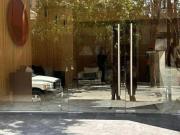 VENTA DE LOFTS EN LA MEJOR ZONA DE LA ROMA