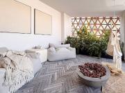 VENTA DE LOFTS EN PREVENTA MARZO 2025 INTERLOMAS