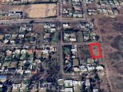 Venta de lote, 1000m2, en Fisherton, San Eduardo