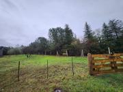 VENTA DE LOTE 1200 m2 MI VALLE GOLF SOBRE RUTA 5!