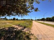 VENTA DE LOTE 1HECTAREA EN VILLA POSEE IDEAL CONSTRUCCION G