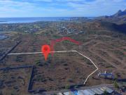 VENTA DE LOTE