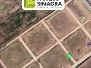 Venta de lote