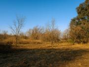Venta de Lote 3445m² La Dorotea, Cno Montecristo