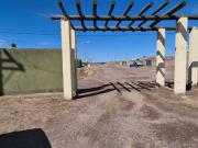 Venta de lote 360 m2 en el mirador rivadavia