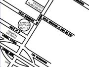 Venta de lote 400 m2 en “aires de beltrán” fray luis...