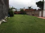 Venta de lote, 400m2, en Alberdi