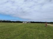 VENTA DE LOTE 822 MTR2 HARAS DEL MAR