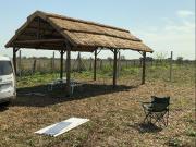 Venta de Lote 9049 M2 Escalada Zarate