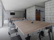 VENTA DE LOTE A03 – 874.88 m2 Elite López Mateos I