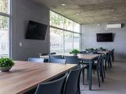 VENTA DE LOTE A11 – 725.06 m2 Elite 8 de julio I