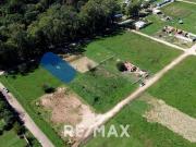 VENTA DE LOTE ALTOS DE DERQUI FINANCIADO