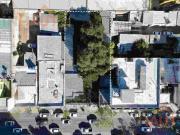 venta de lote apto desarrollo 800m2 centro de neuquen