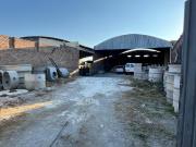 VENTA DE LOTE APTO DESARROLLO EN ALTA CORDOBA