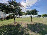 VENTA DE LOTE AREA 2 SAN SEBASTIAN AL GOLF